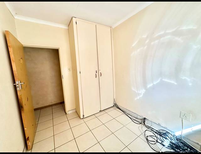 3 BEDROOM HOUSE FOR SALE IN CAPRICORN
